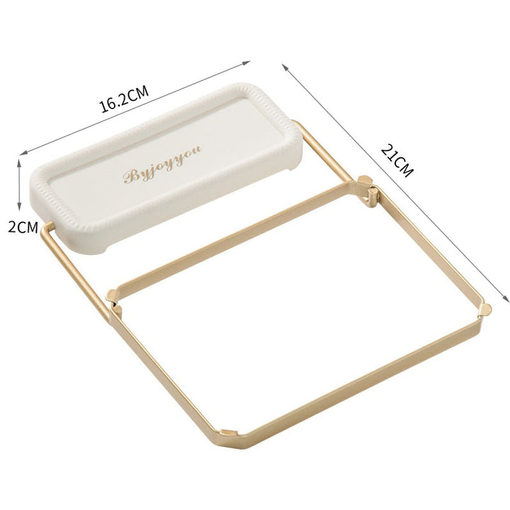 BowLift | Modern Kitchen Sink Strainer Filter