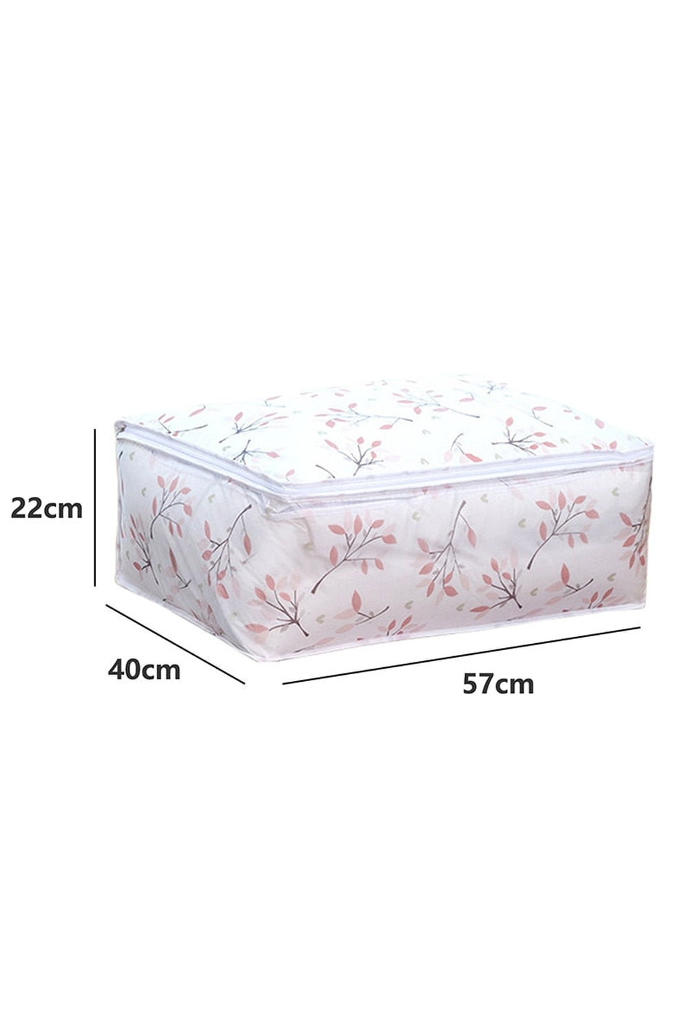 foldable storage bag | Bowlift
