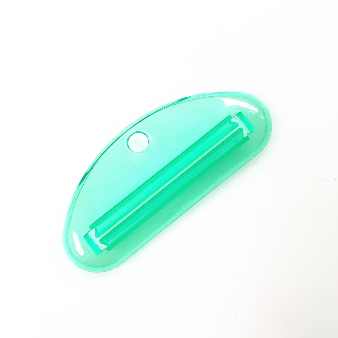 BowLift | Easy Roll Toothpaste Squeezer