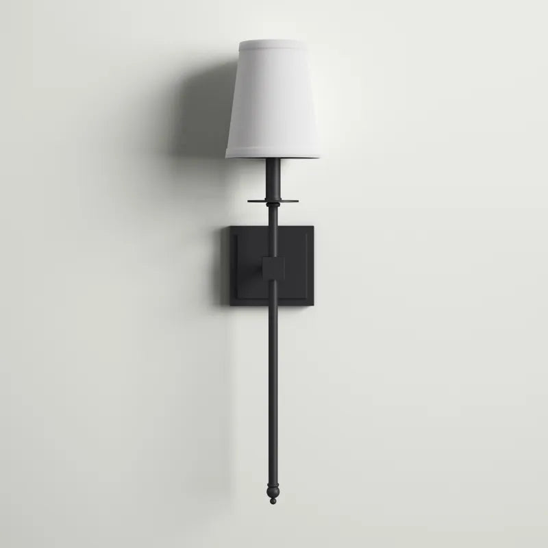 BowLift | LibertyFlare - American Lighting