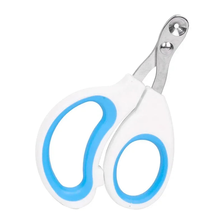 BowLift | Professional Pet Nail Clipper