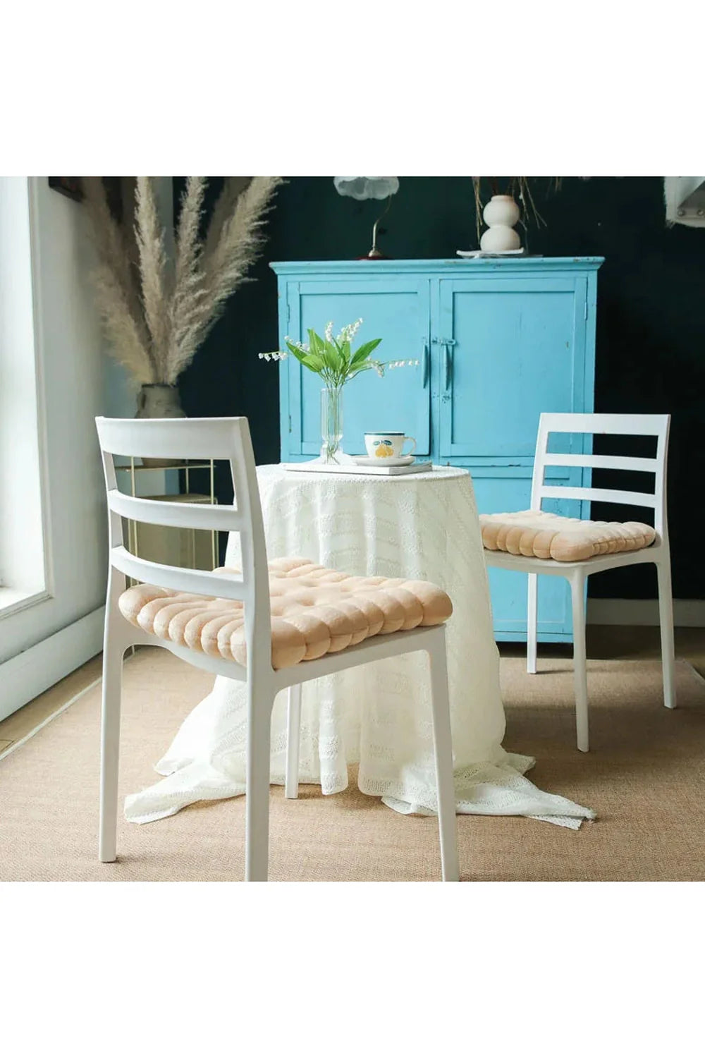 Chair Cushion | Bowlift