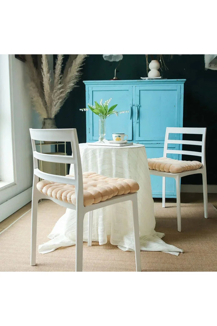 Chair Cushion | Bowlift