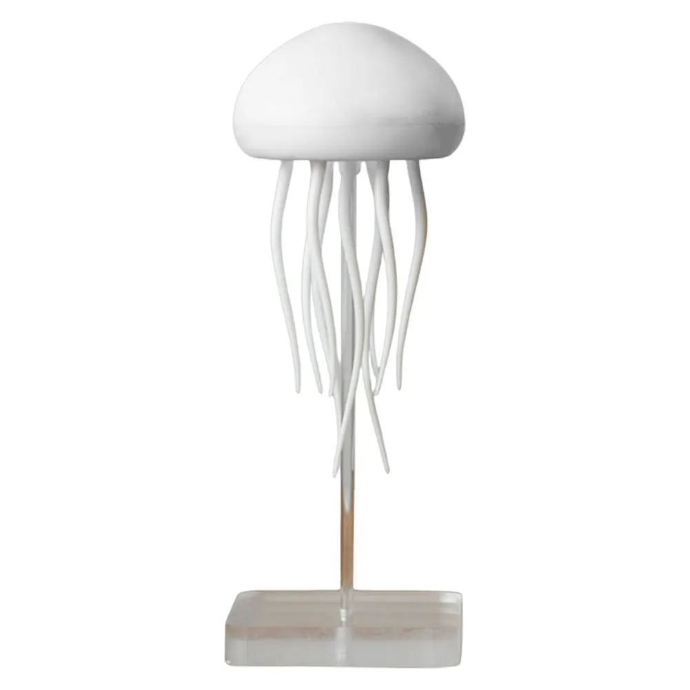 Jellyfish RGB Voice Control Pendant Night Lamp | Bowlift
