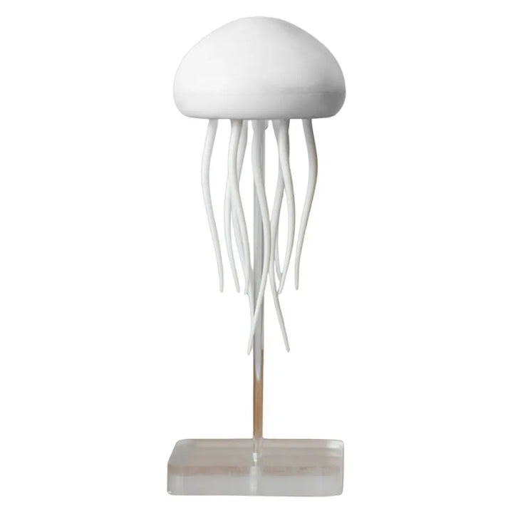 Jellyfish RGB Voice Control Pendant Night Lamp | Bowlift