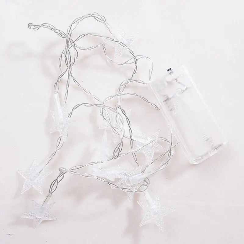 BowLift | Artistic Jellyfish Dream Catcher Handmade Lamp