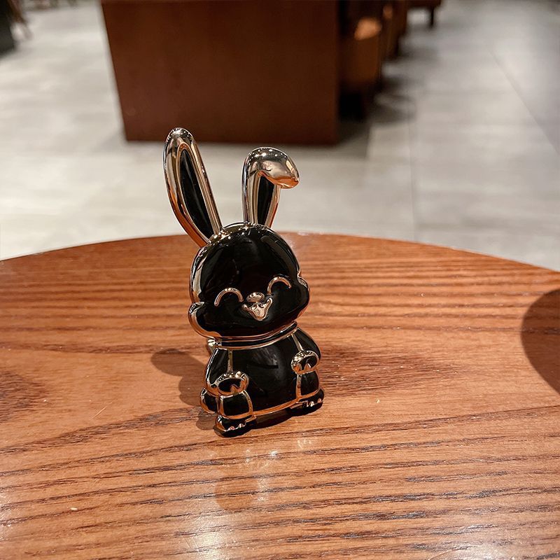 BowLift | Bunny Boost Phone Holder