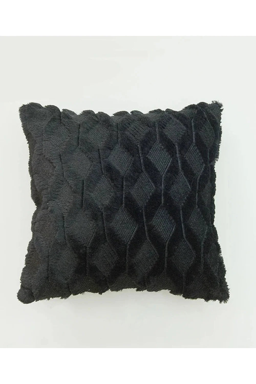 Solid Color Sofa Pillow Cover | Bowlift