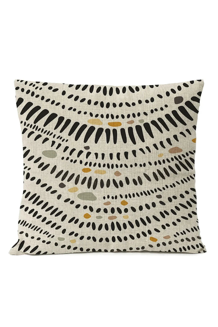 Rainbow pillowcase | Bowlift