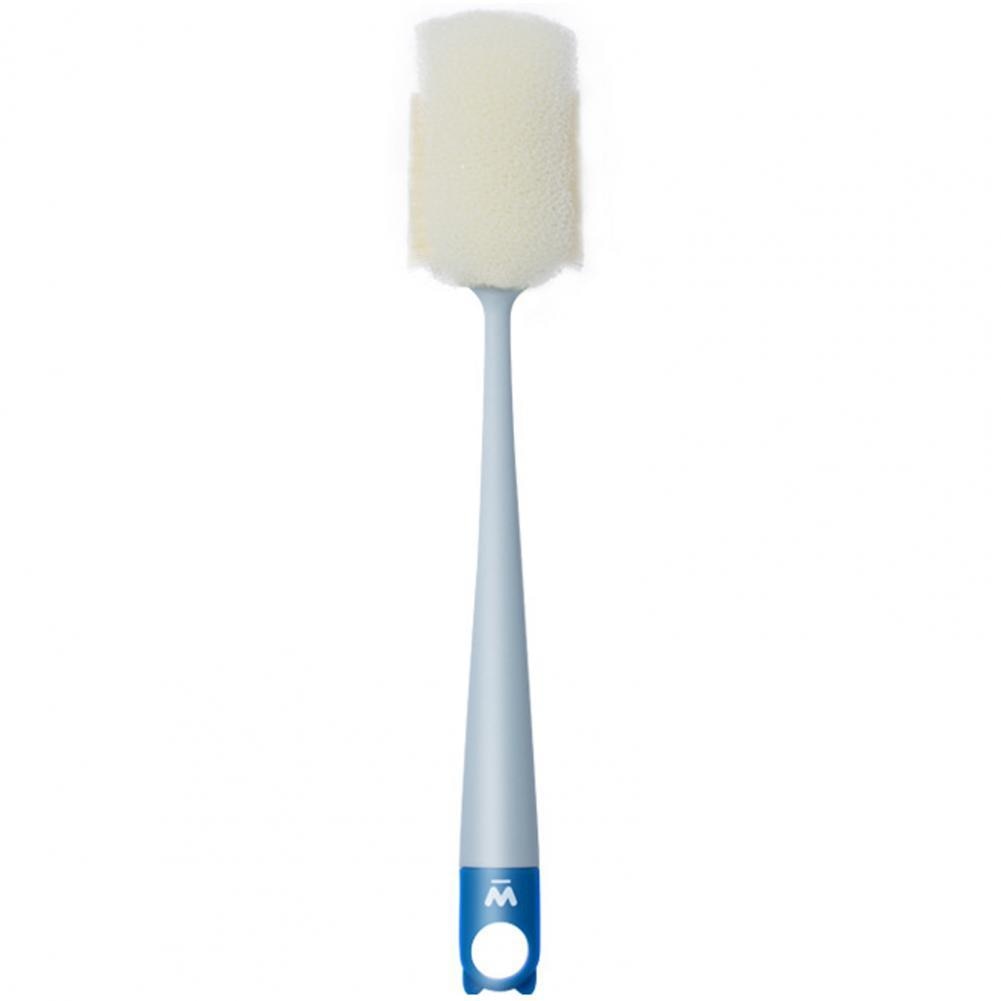BowLift | Deep Cleaning No Odor Bottle Soft Sponge