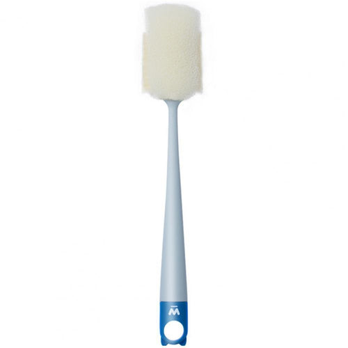 BowLift | Deep Cleaning No Odor Bottle Soft Sponge