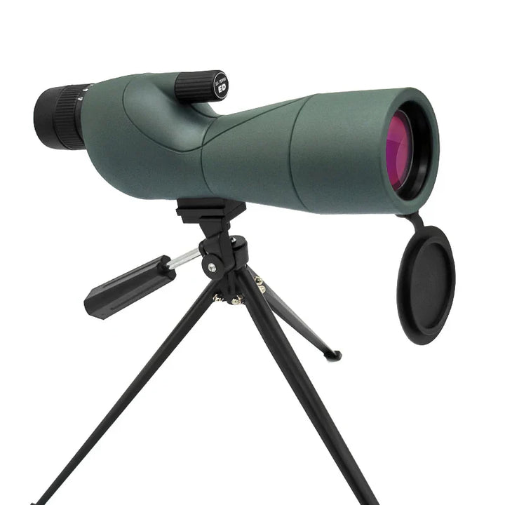 BowLift | Nature Explorer High-Tech Ultra Zoom Telescope