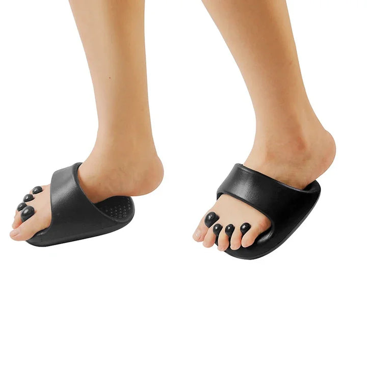 BowLift | Arch Legs Heel Corrector Insoles