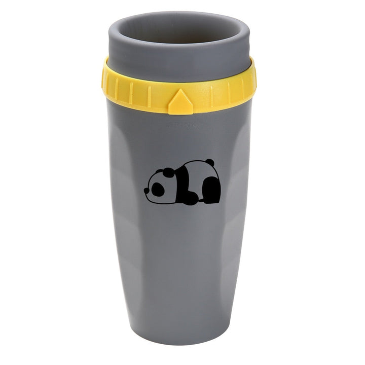 BowLift | Coverless Cup