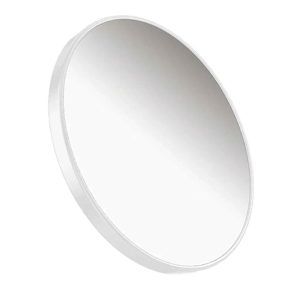 BowLift | Magnetic Selfie Mirror