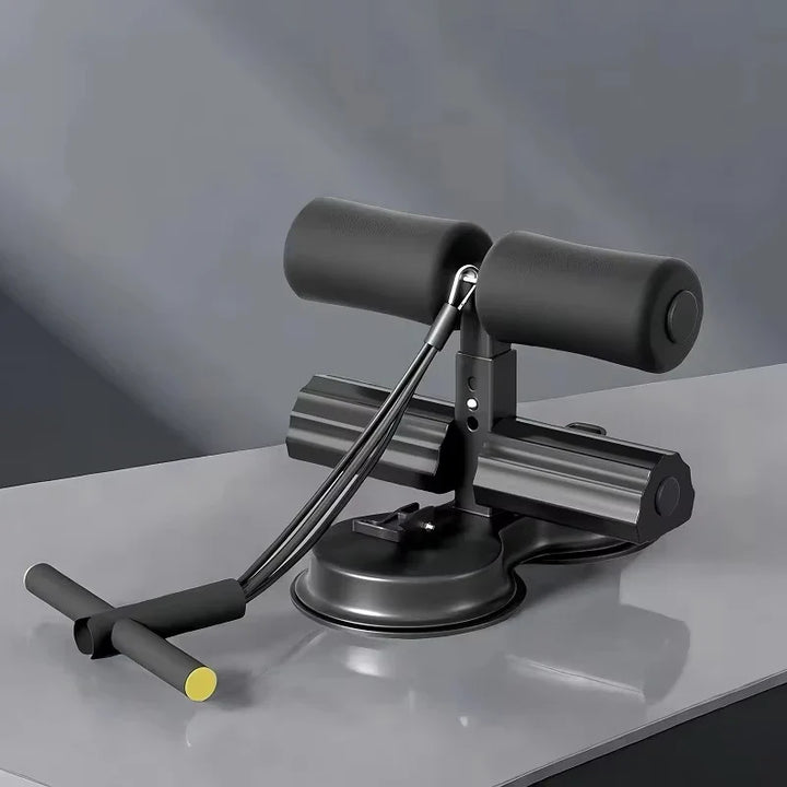 BowLift | Abdominal Sit Up Equipment