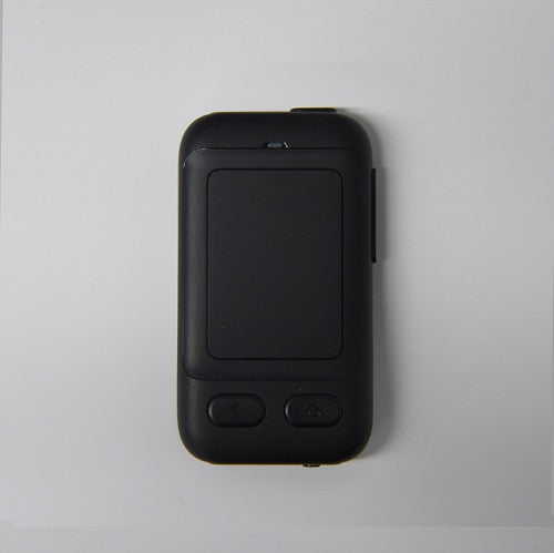 BowLift | Universal Bluetooth Phone Smart Remote Control