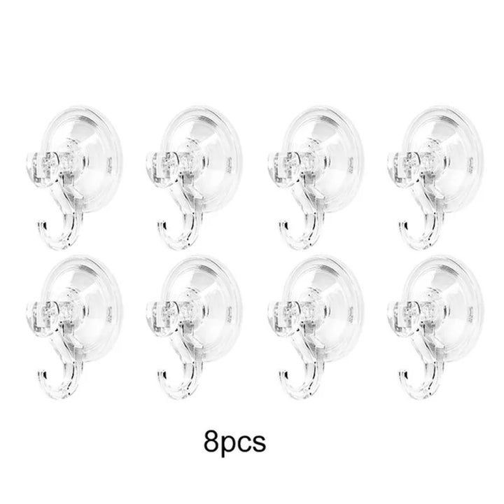 BowLift | Heavy Ultra Grip Suction Cups