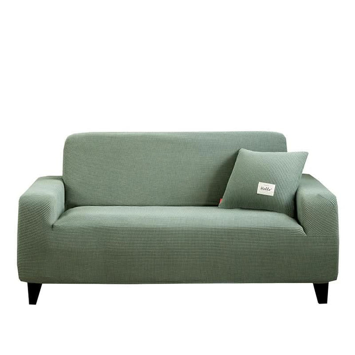 BowLift | Water-repellent & stylish for every living room