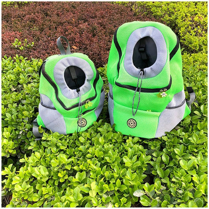 BowLift | PawCarry – Together everywhere on the go