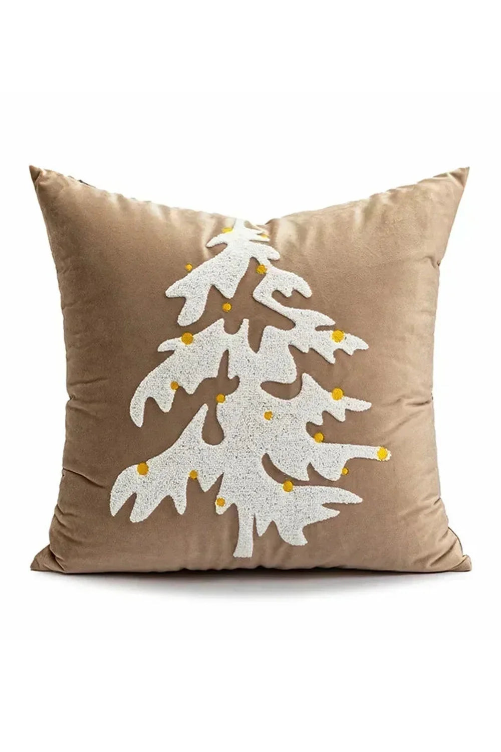 Christmas pillowcase | Bowlift