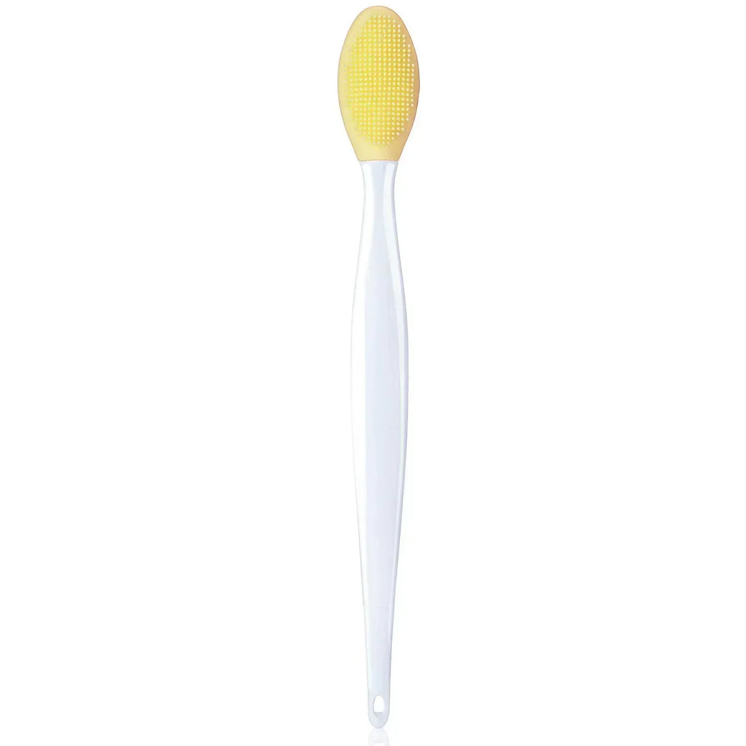 BowLift | Blackhead Removal Exfoliating Brushes
