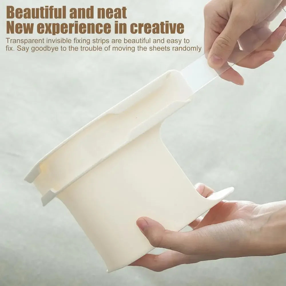 BowLift | Heavy Duty Mattress Straps