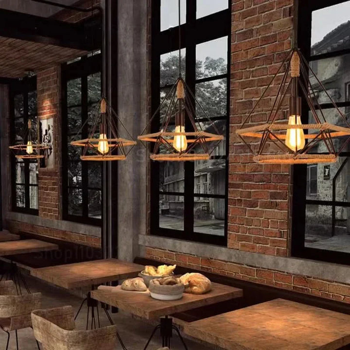 BowLift | ZORENA – Slim and modern light