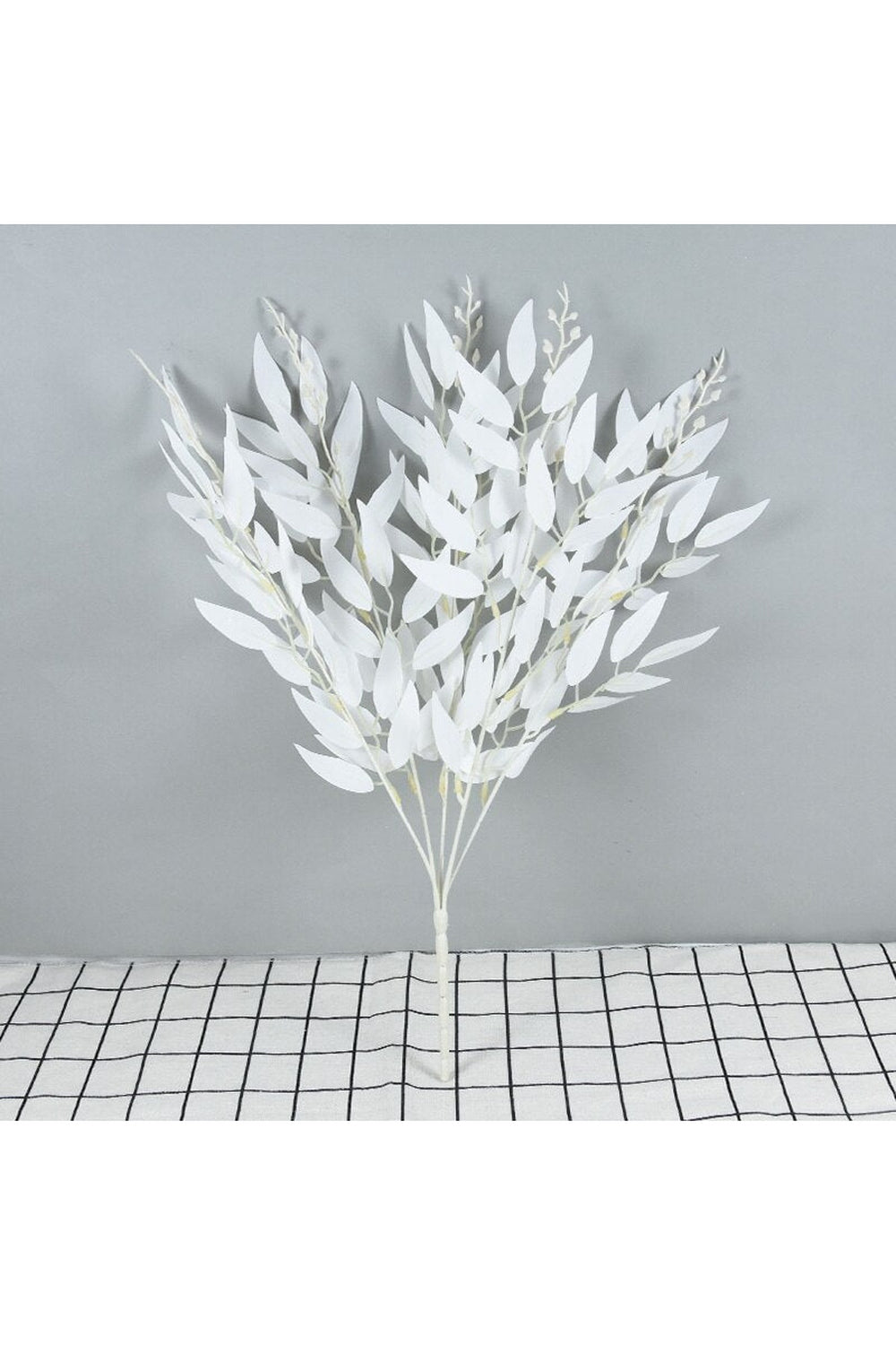 Silk Meadow Bouquet | Bowlift