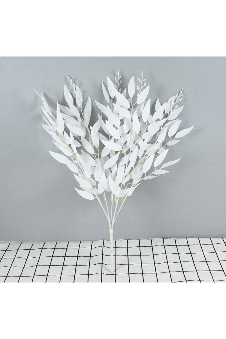 Silk Meadow Bouquet | Bowlift