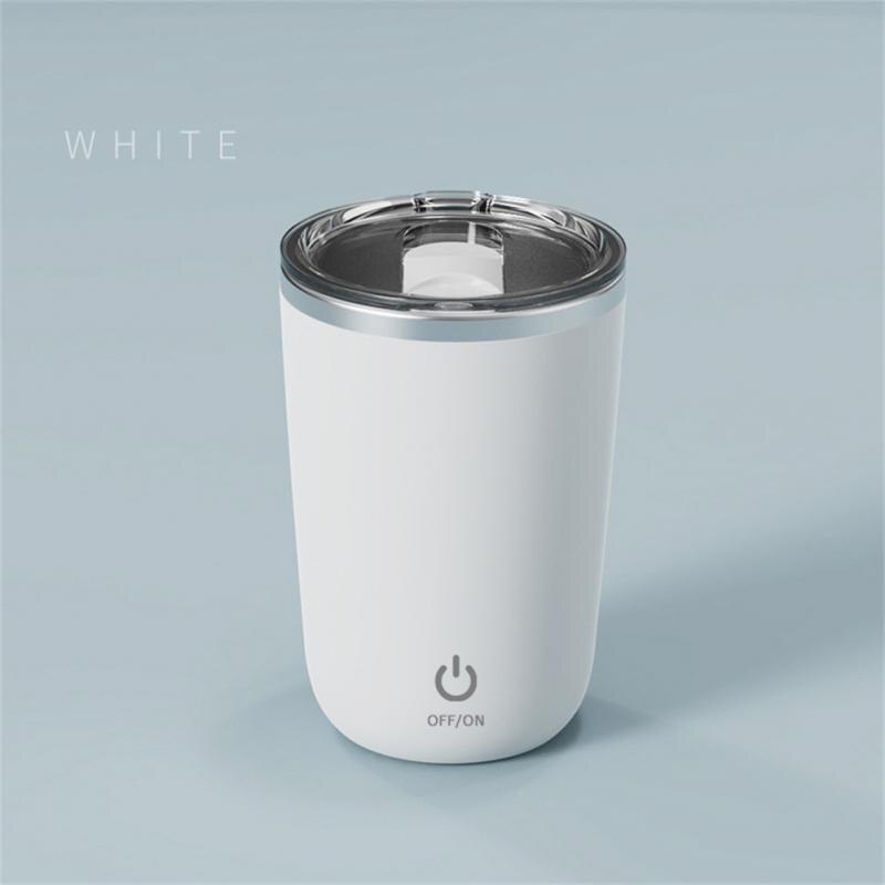 Tornado Automatic Waterproof Rechargeable Shaker | Bowlift