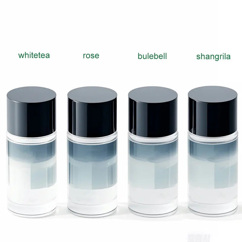 BowLift | Solar Electromagnetic Molecular Car Fragrance