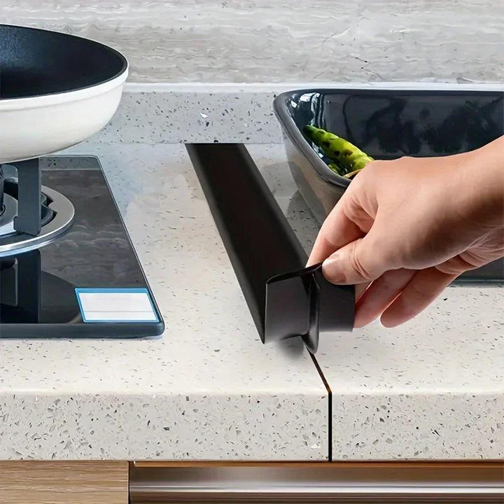 BowLift | Waterproof and Heat Resistant Filling for Kitchen Gaps