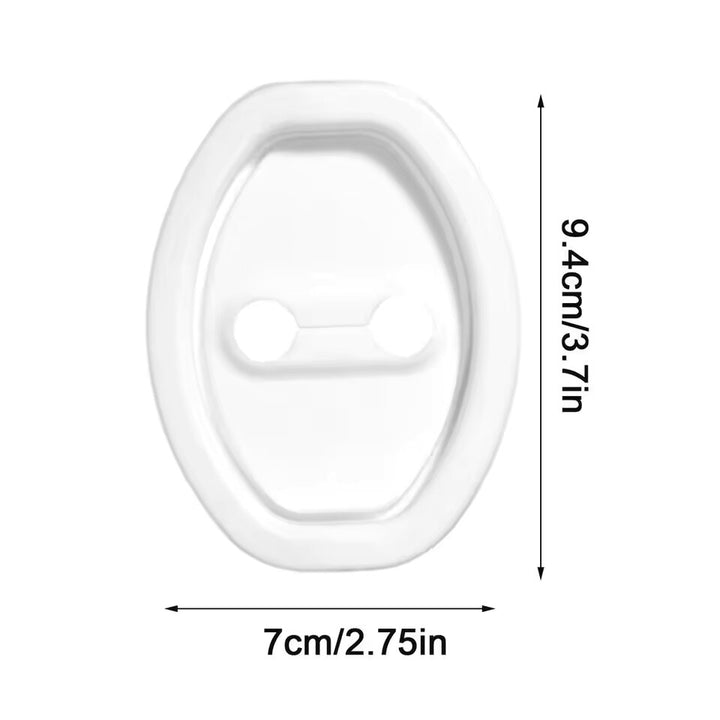 BowLift | Silicone Car Lock Guard