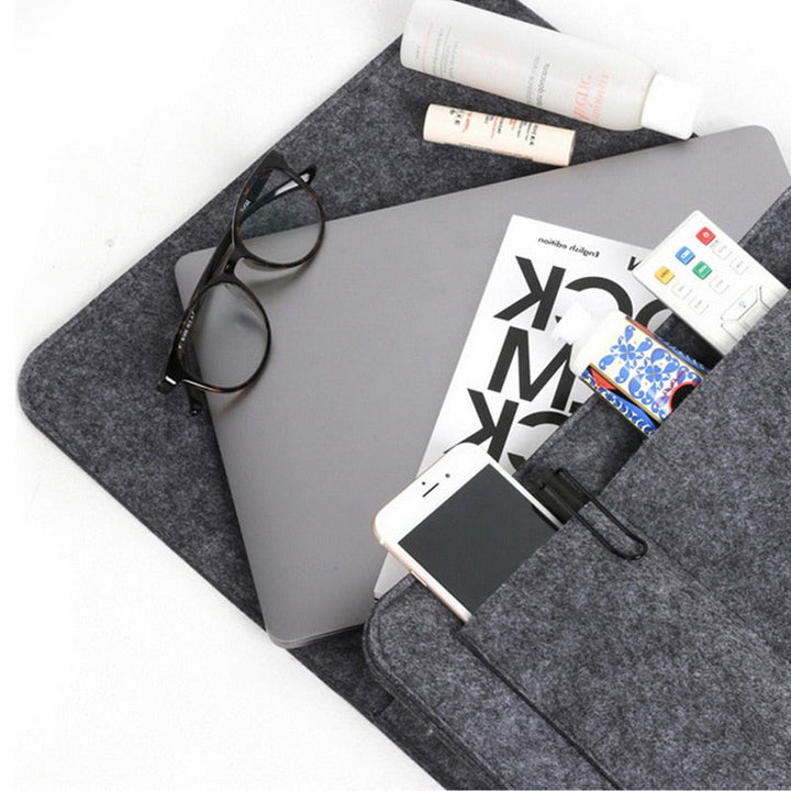 BowLift | Bedside Storage