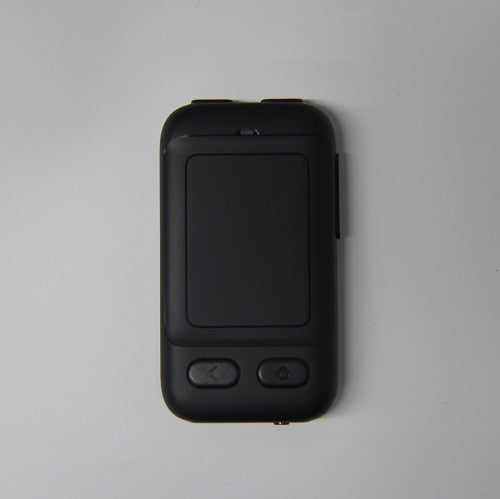 BowLift | Universal Bluetooth Phone Smart Remote Control