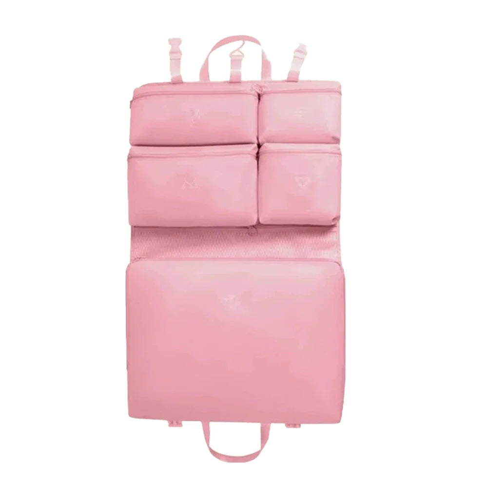 BowLift | 7 In 1 Travel Storage Bag
