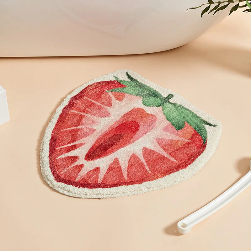 Fruit & Veggie Mat | Bowlift
