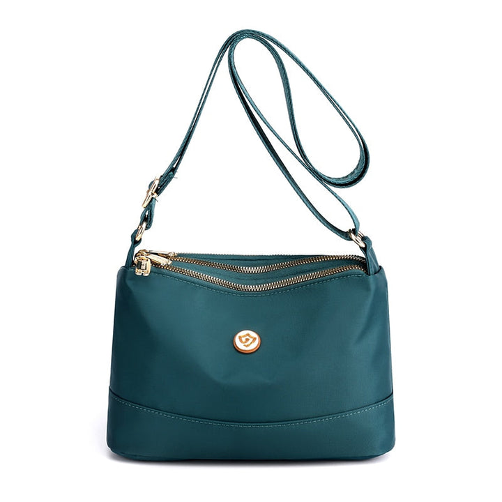 BowLift | Japanese Style Petite Trendy Shoulder Bag