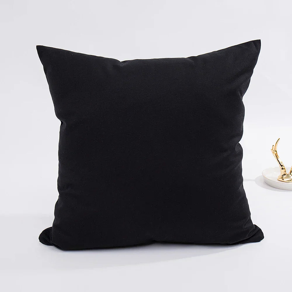 BowLift | Nordic Cushion Cover - Luxury Scandinavian Cushion Cover for Comfort and Elegance