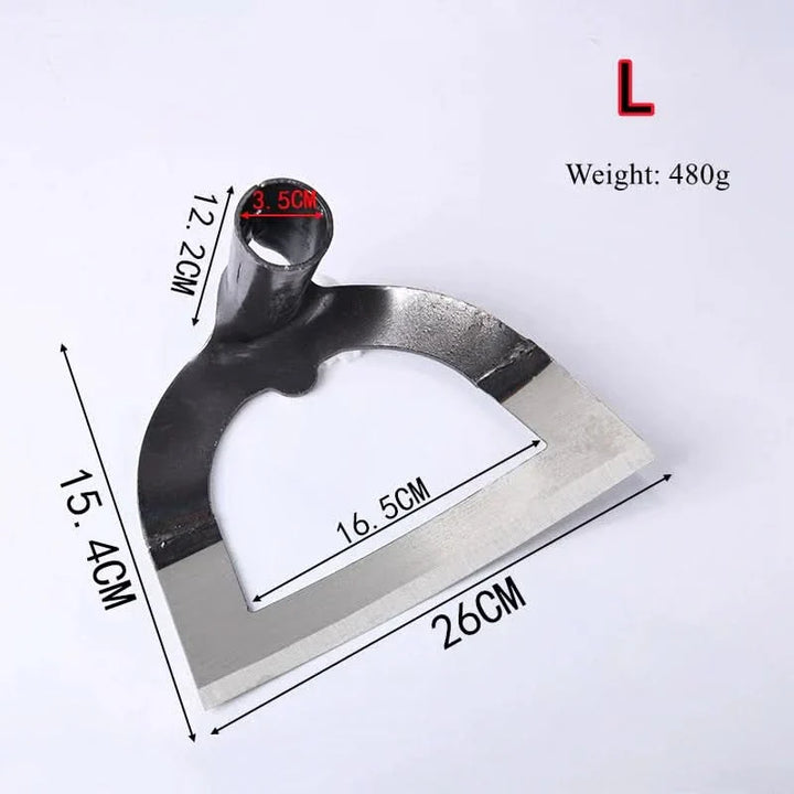 BowLift | LUSQUELLA