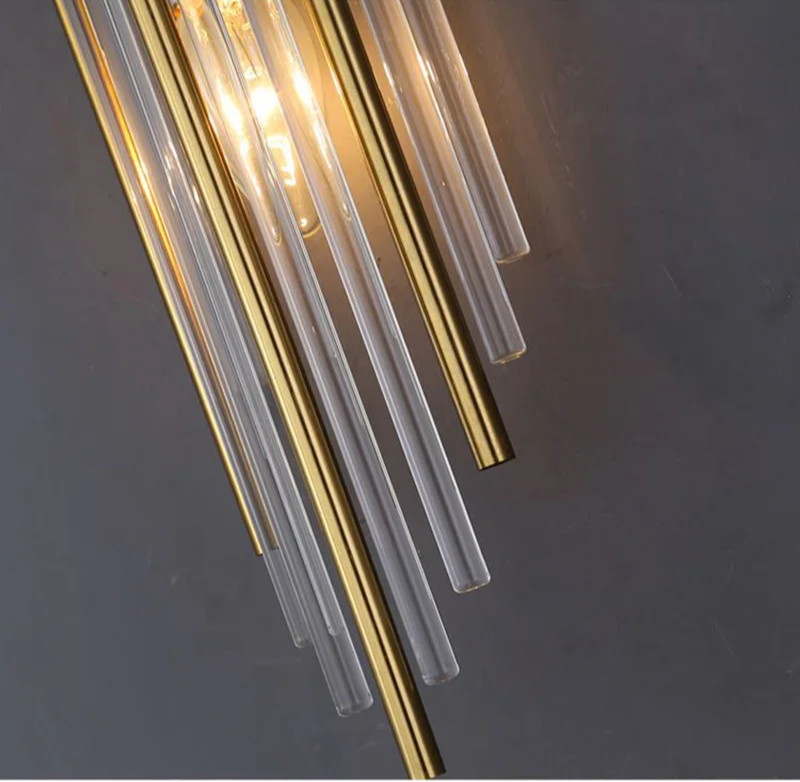 BowLift | Timeless Elegance Wall Light – Soft Warm Glow & Modern Classic Design