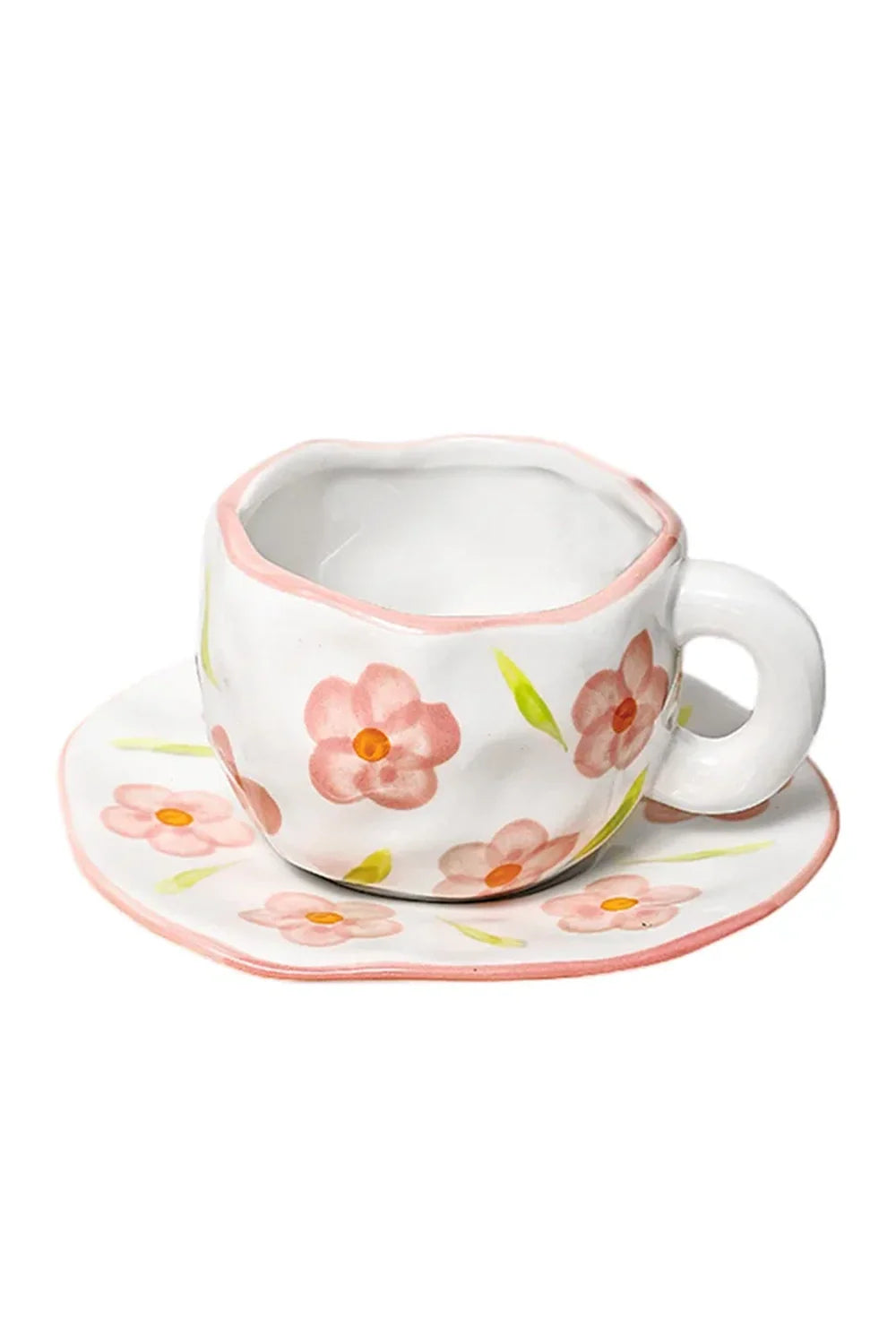Office mug set | Bowlift