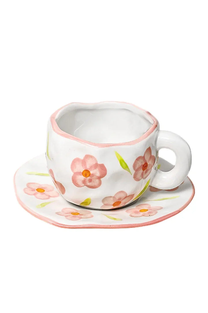 Office mug set | Bowlift