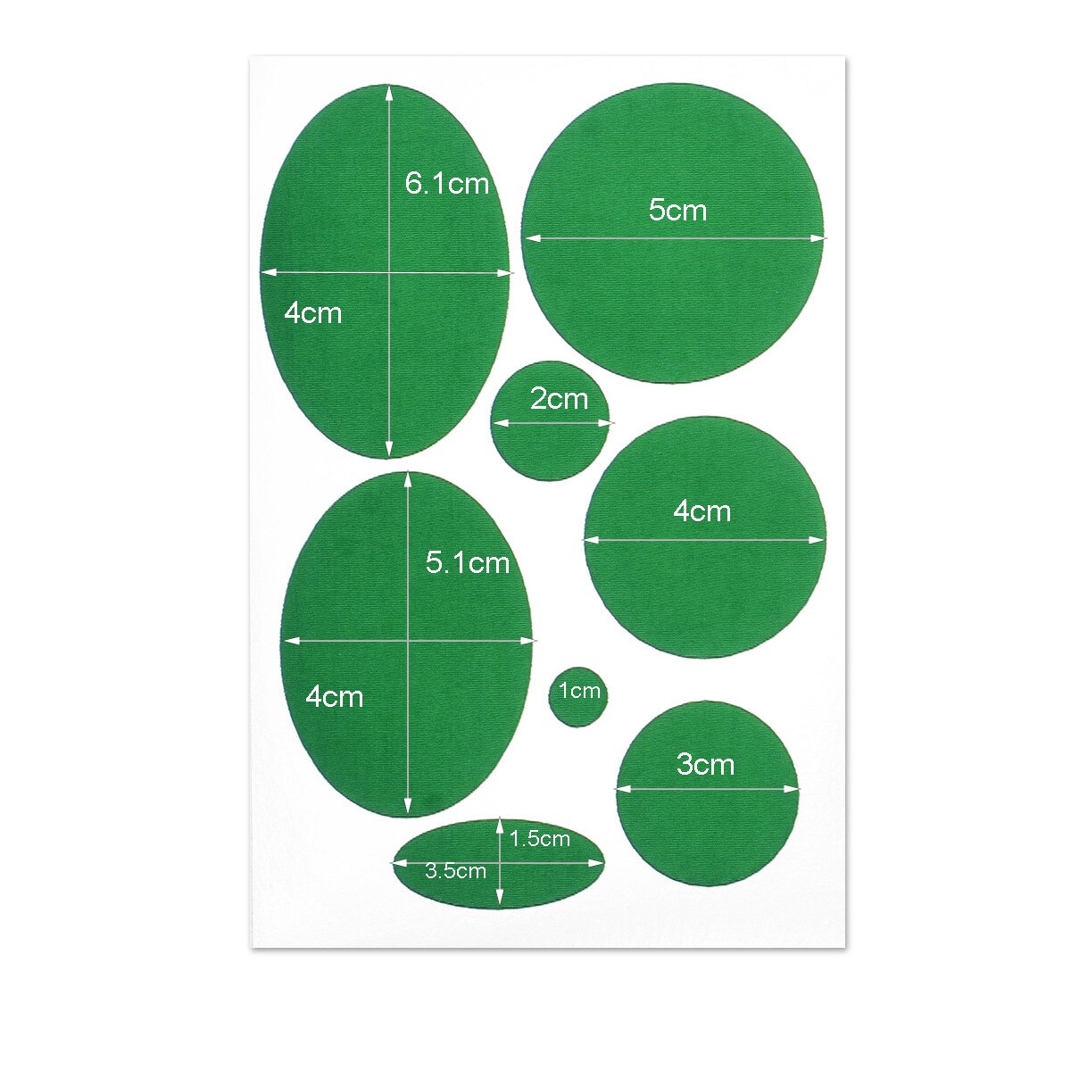 BowLift | Down Jacket Repair Patch