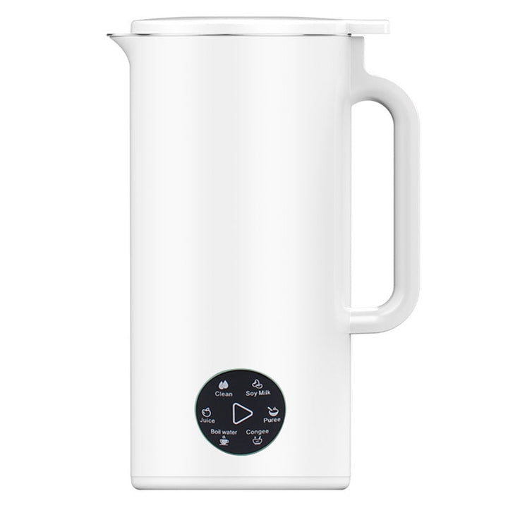 BowLift | Fresh Squeezer Automatic Multi Fruit Juicer