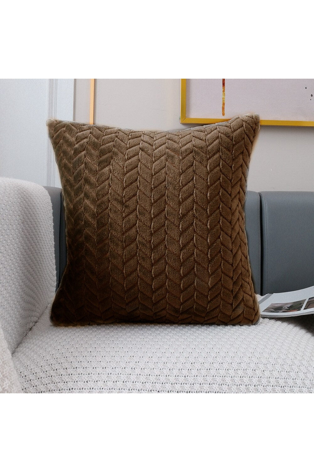 Design Pillowcase Collection | Bowlift