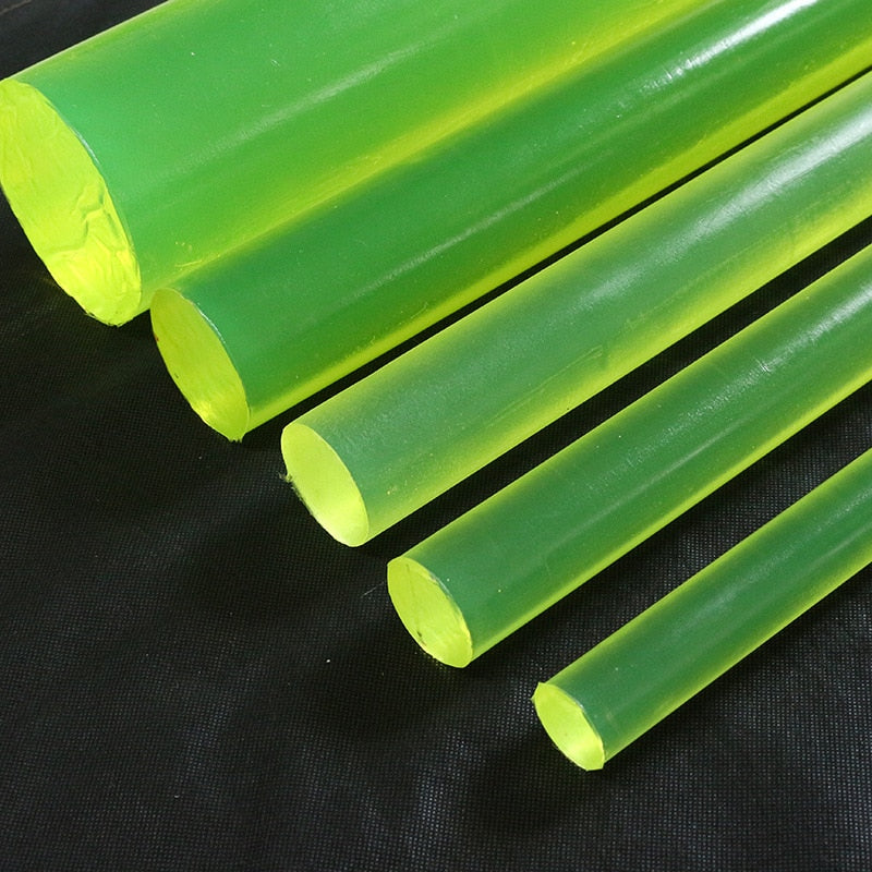 BowLift | Self-Defense Nylon Rod Stick