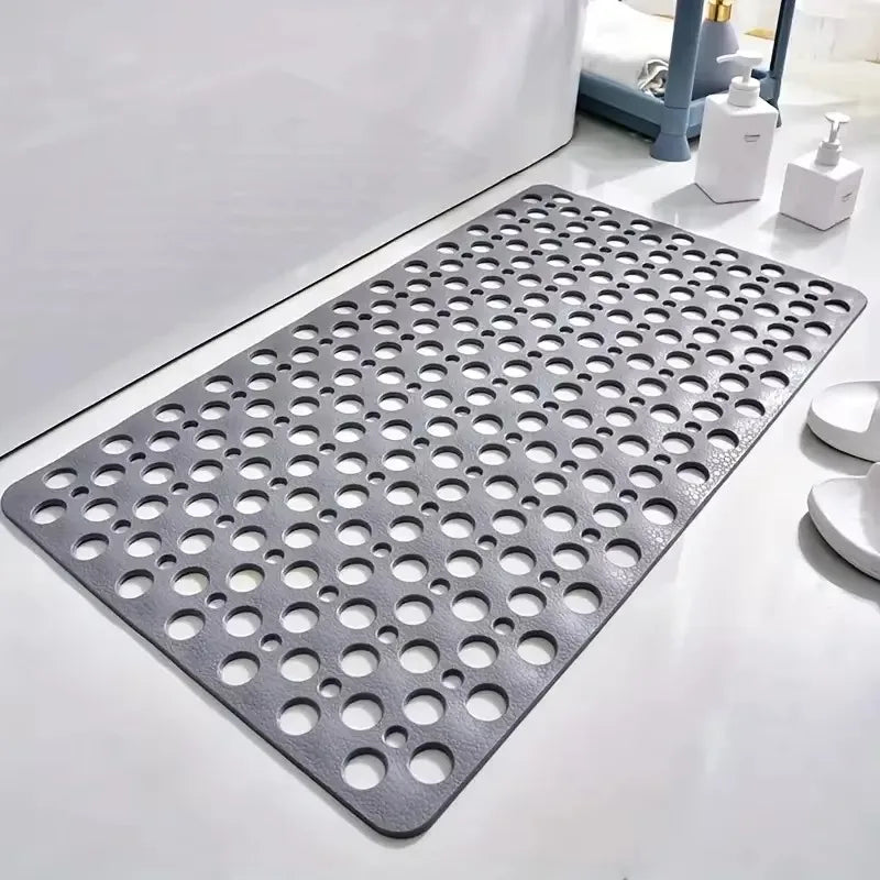 BowLift | Anti-slip Shower Suction Mat
