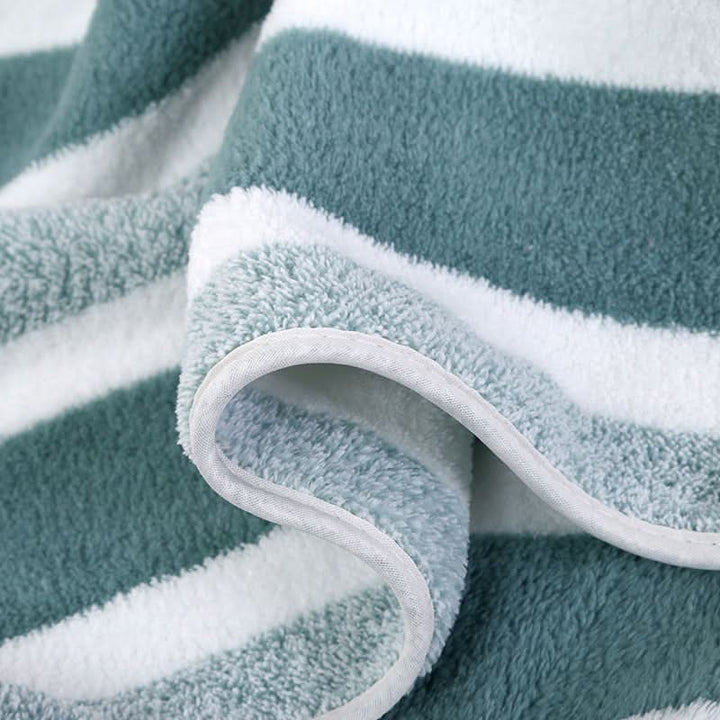 BowLift | Ultra soft & absorbent for ultimate comfort